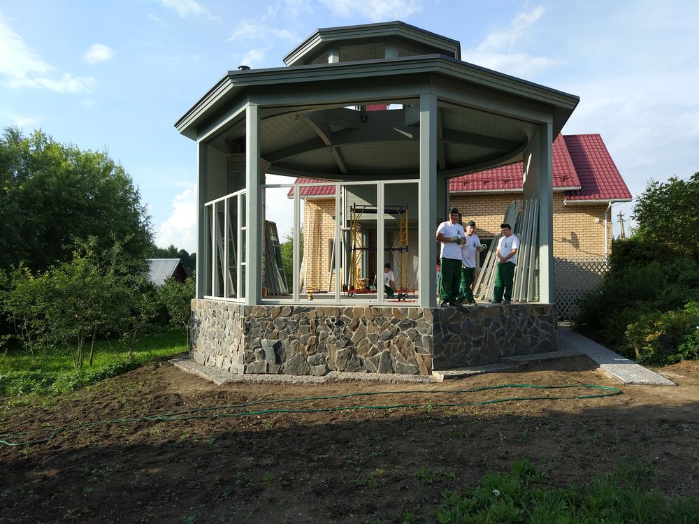 �������� old.winfin � ������������ 