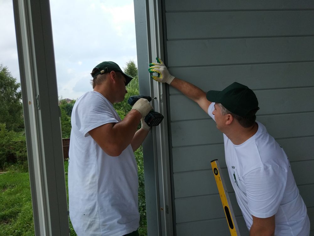 �������� old.winfin � ������������ 