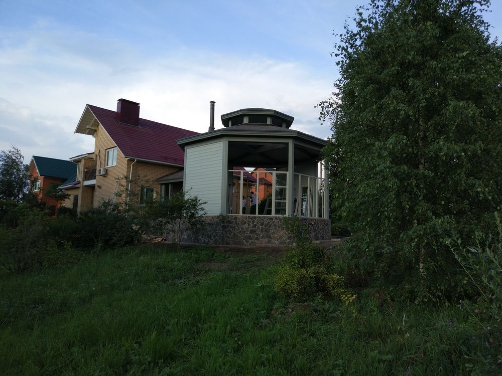 �������� old.winfin � ������������ 