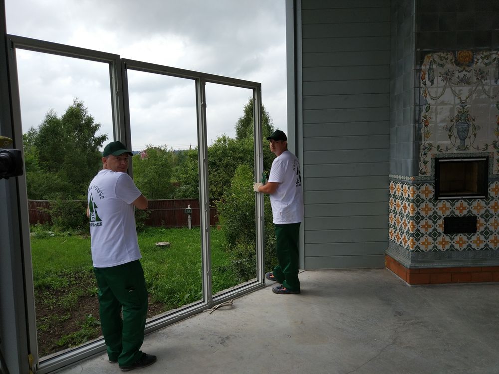 �������� old.winfin � ������������ 