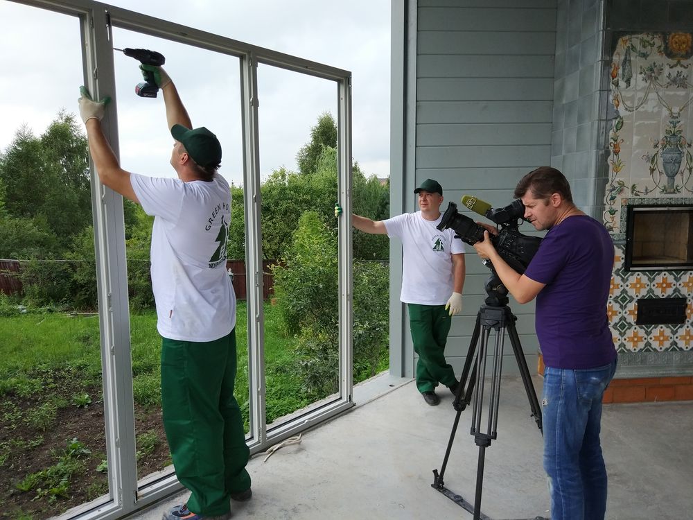 �������� old.winfin � ������������ 