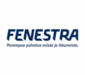 ������������� ���������� ���� Fenestra (��������)