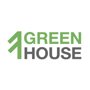 ������������� ���������� ���� Greenhouse (��������)