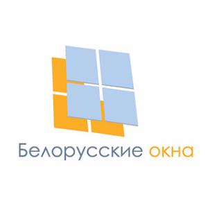 ������������� ���������� ���� "����������� ����"