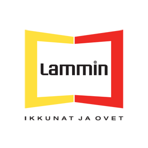 ������������� ���������� ���� Lammin (������)