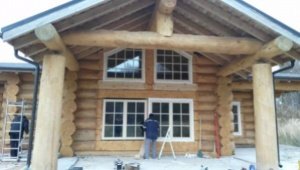 � ��������