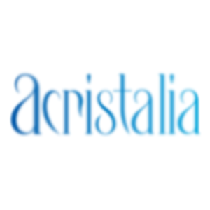 ������������� ���������� ���������� Acristalia