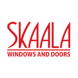 ������������� ���������� ���� Skaala