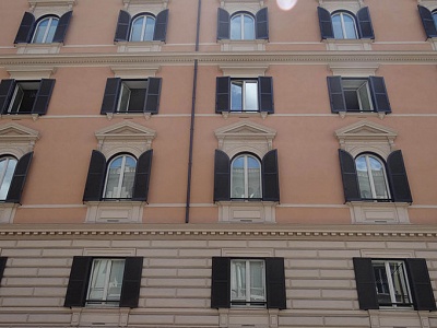 �.������