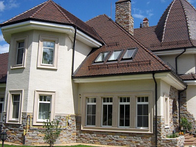 �.��������, Eurotiivi MSEG X90