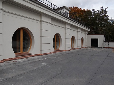 ������, ����� ������������