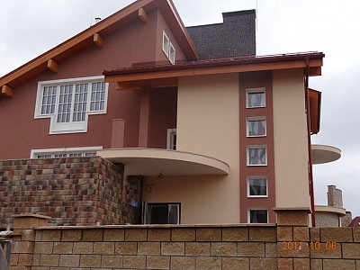 ��, Eurotiivi MSEXG 90