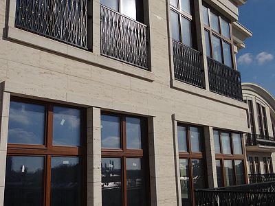 ������, �� "�����������" Sokolka 92