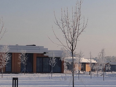 ��, ������� ����� ���������