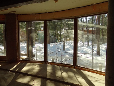 ��, ���� Profin