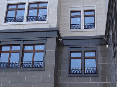 ������, �� "�����������", Sokolka 92