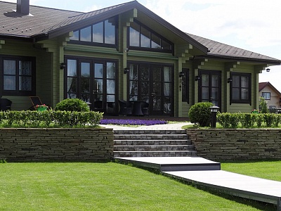 ��, Fenestra Primus