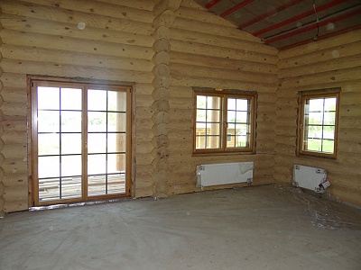 �.�������, ���� � ����� Scaala 105