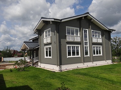 ��, ���� Scaala 105