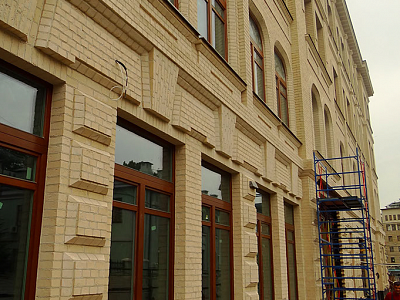 ������, �� "������", Sokolka 92